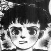 太陽系宇宙無敵美少女