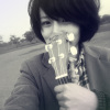 July