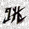 跳起來音樂節