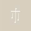 Jumuro_Music