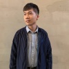 翔