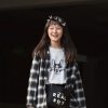 JunFang