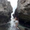 Joanna junjun