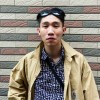 Future Jun
