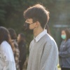 小吉