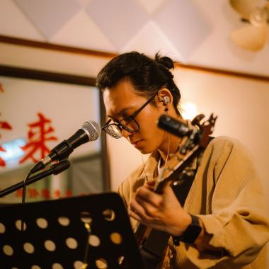 来自天堂的祝福 (Demo)