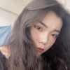 Jun_liuuu