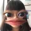 june_yu