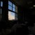 Junfu_Lin