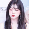 冉