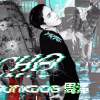 JUNK DOG周澤