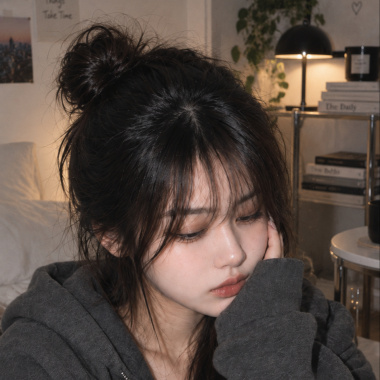 恩...純音樂