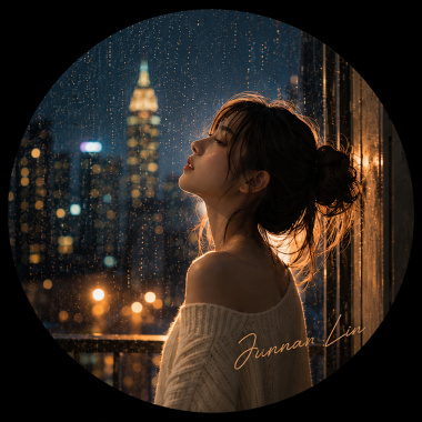 恩...純音樂