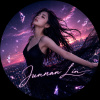 Junnan Lin