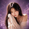Junna Lin