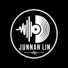 Junnan Lin