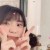 junolin92