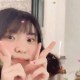 junolin92