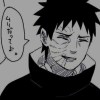 Call_me_shushu