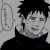 Call_me_shushu