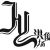 Junyang_JY