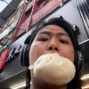 阿甬