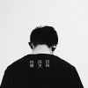 钟情夹杂着浮躁c