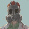 Dr. 詹姆士