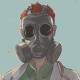 Dr. 詹姆士