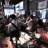 今夜我們都是伍佰 -你是我的花朵+煞到你(不插電版組曲)
