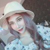 yaoyaoc633