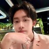 喆丞 Justin Yang