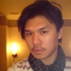Janus