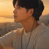 J.Lin