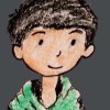 JustinUntangled