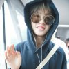 zhou_
