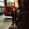 justin_shi