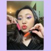 Justina Chuang