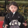 是薛采呀