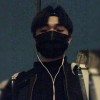 Jewi_304