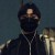 Jewi_304