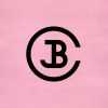 J.B.C_official