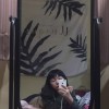Jy