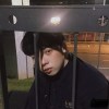 小于
