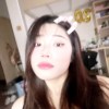 Yuuu咩