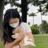 麗塔