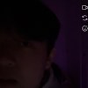 K1NG