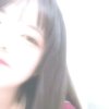 曌朙