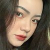 恩恩