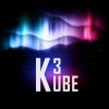 K3UBE梦想魔方